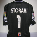 Storari n 1 Messina B